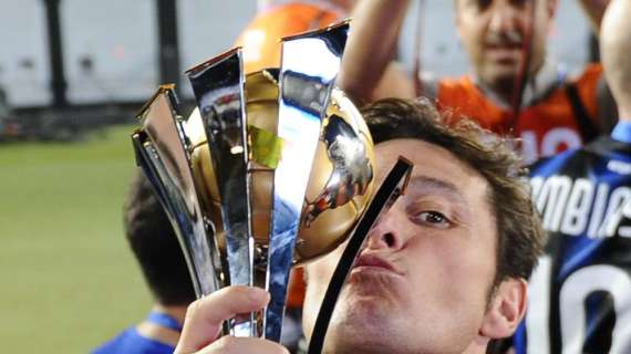 Polemiche Coppa Intercontinentale: la FIFA cancella 2 vittorie del Boca, una del Real, del Bayern e del Porto dall'Albo d'Oro