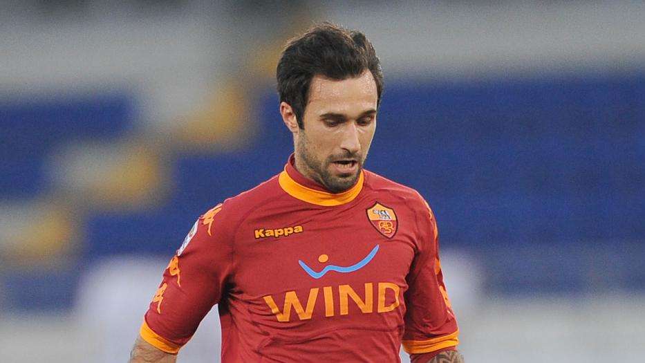 Tottenham, si punta Vucinic