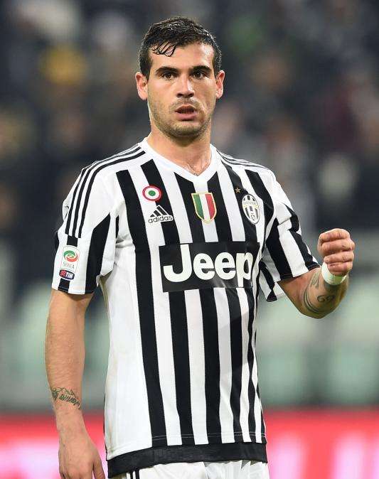 RIVIVI IL LIVE UCL OTTAVI - Juventus-Bayern Monaco 2-2: Sturaro decisivo. Qualche speranza per i bianconeri in vista del ritorno