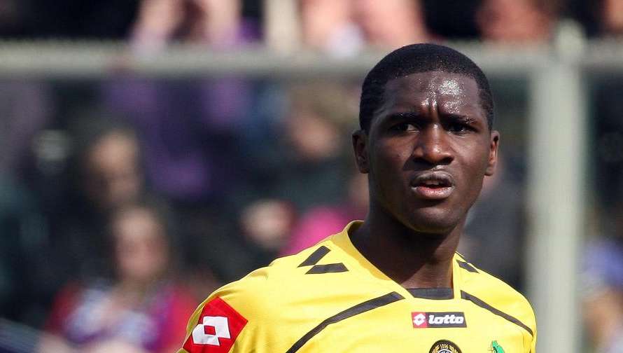 Udinese, la grinta di Zapata: "Pari? Noi puntiamo a vincere"