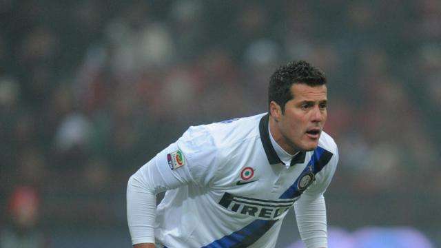 Inter, Julio Cesar non si dà pace: "Mi sento impotente"