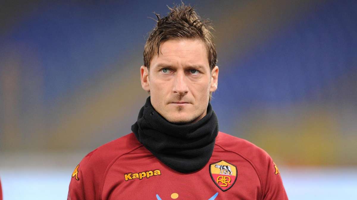 Roma, lo Shakhtar per dimenticare Napoli. Vincere per ritrovare l'orgoglio