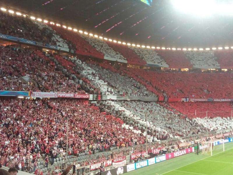 In attesa della Champions League le grandi d'Europa vincono tutte o quasi