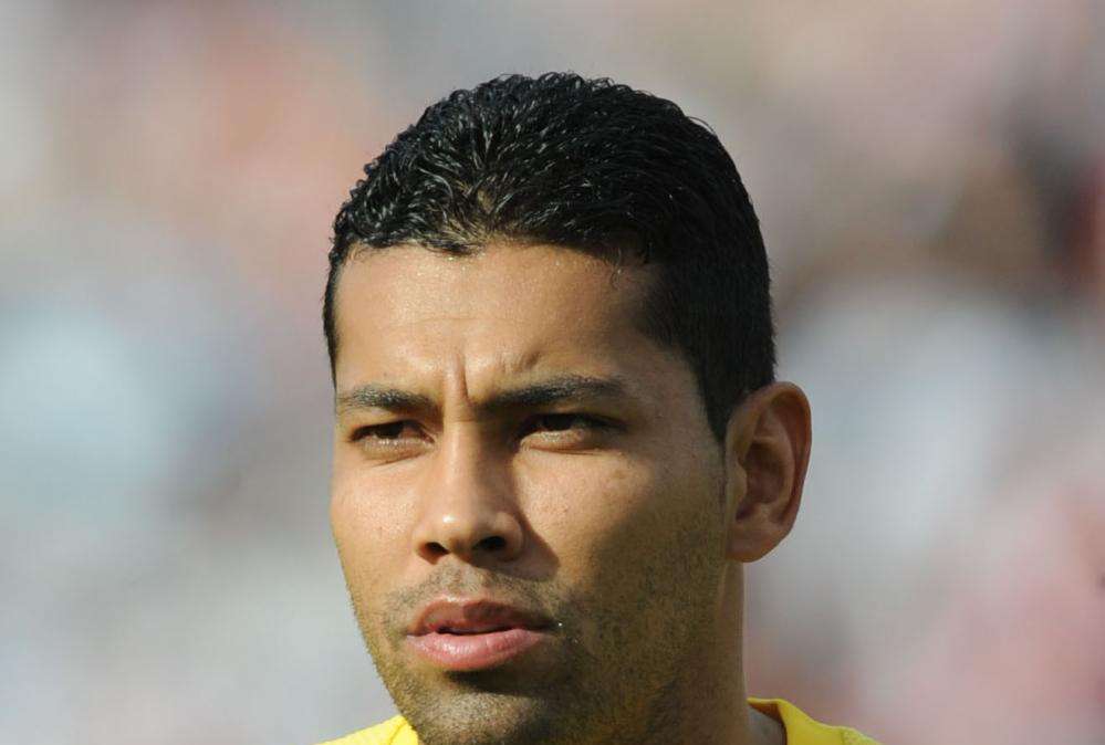 Arsenal, Andrè Santos in prestito al Gremio