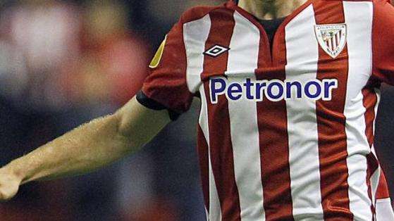 Athletic, Herrera: "Possiamo battere chiunque"
