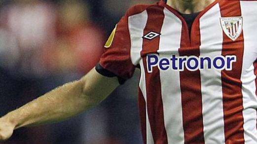 Athletic Bilbao-Sporting Lisbona: le probabili formazioni