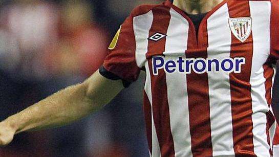 La finale sarà Athletic-Atletico