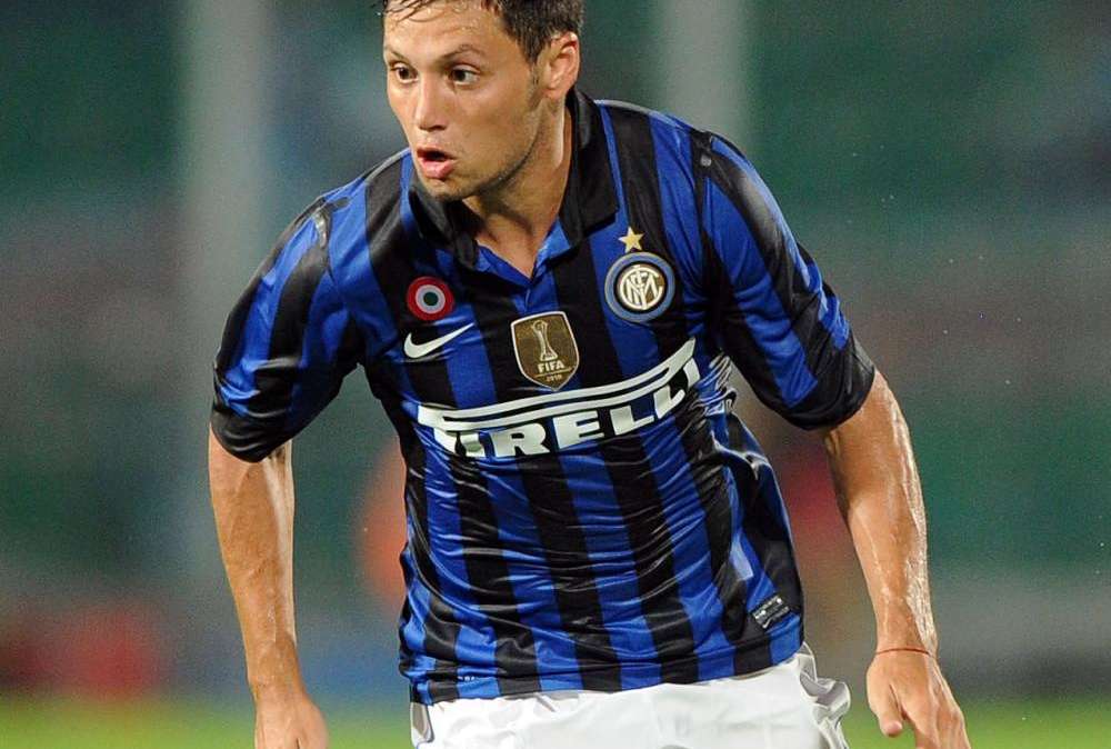 Top Zarate e Pazzini, Flop Julio Cesar. CSKA Mosca-Inter, le pagelle nerazzurre