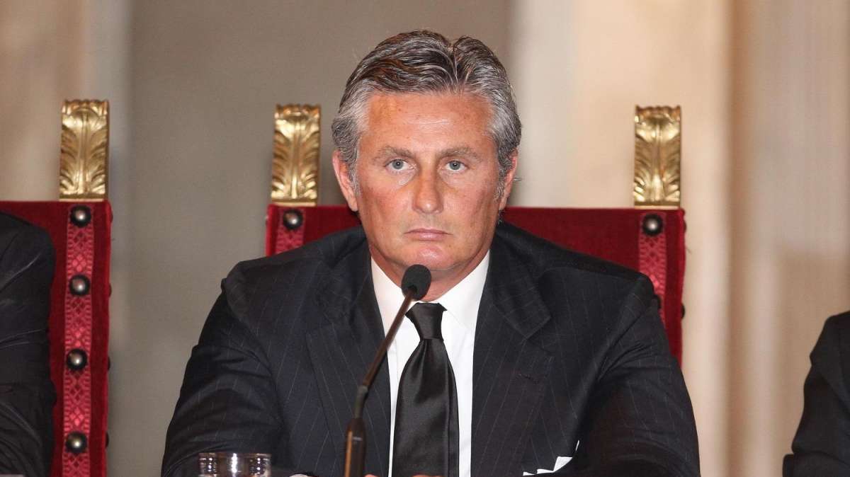 Pradè: "Gomez e Torres impossibili per le italiane"