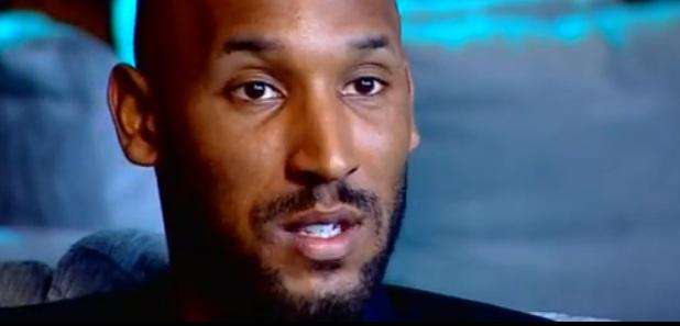 Anelka, che accoglienza! Marotta: "Non sarà titolare"