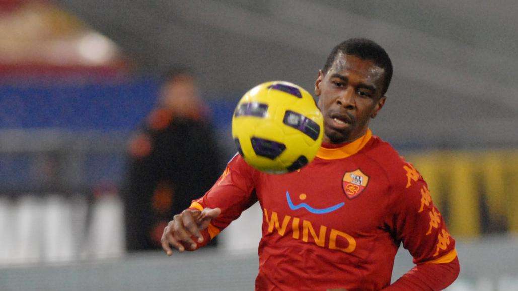 Roma, Juan: "Mettiamo da parte le polemiche"