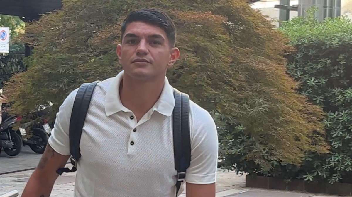 Atalanta, Il Torino annuncia il passaggio di Bellanova in nerazzurro: il comunicato
