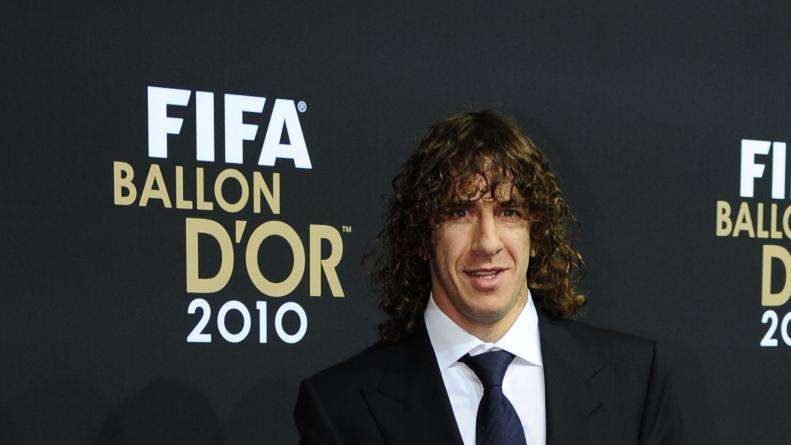 Barça, senza Puyol si perde: Guardiola aspetta il rientro