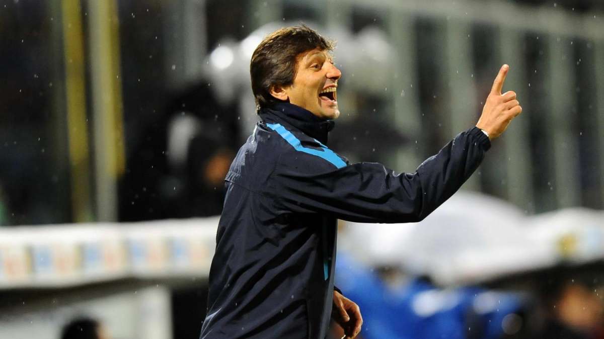 Inter, il punto sui tanti infortunati