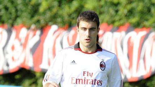 Borussia Dortmund, Papastathopoulos nel mirino