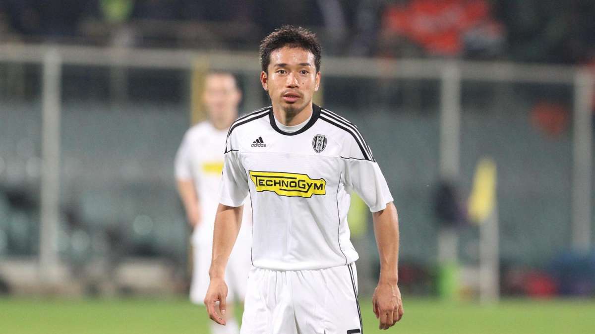 Inter, con Nagatomo tanti yen in arrivo