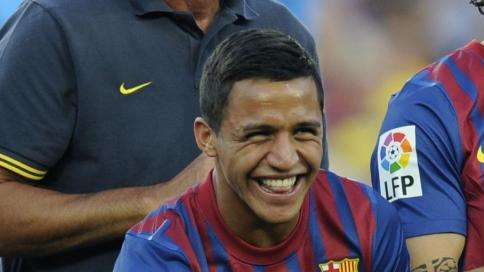 Udinese, Pozzo: "Sanchez poteva andare all'Inter"