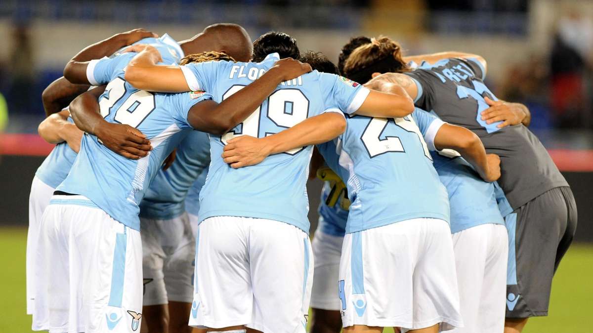 Europa League, il programma di oggi