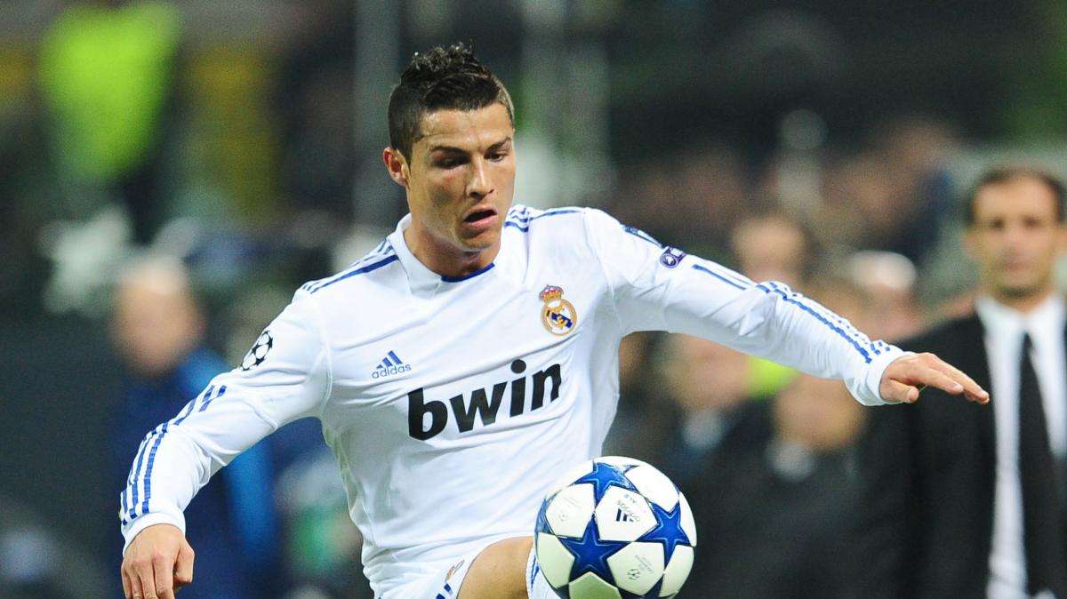 Real Madrid, C.Ronaldo: "Il Barca è fortissimo"