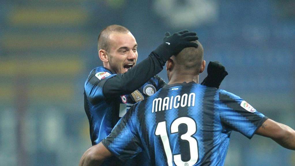 Inter, pronti due sacrifici importanti