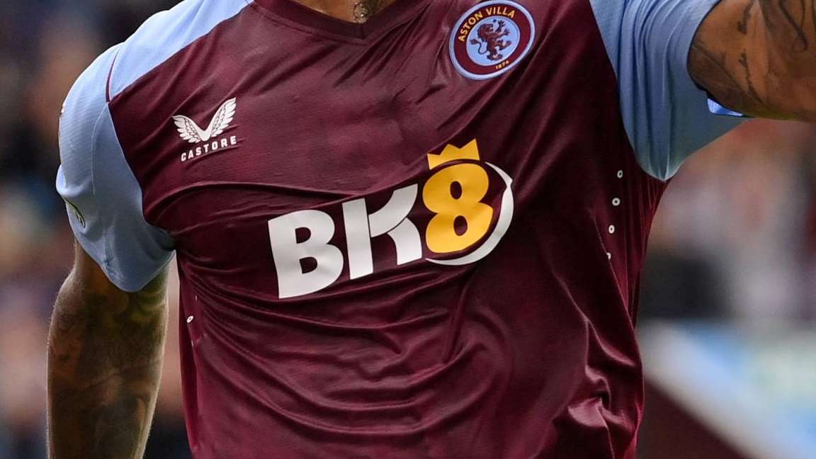 Sorteggio Champions, il messaggio dell’Aston Villa: “Si, è vero”