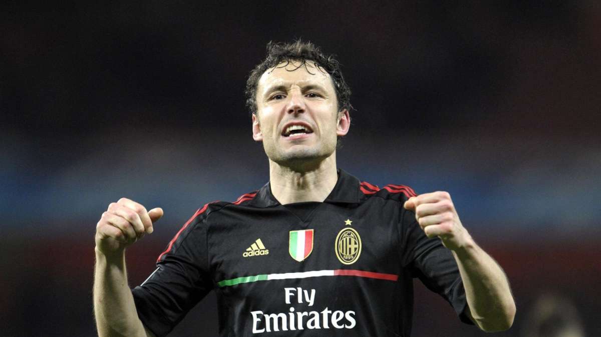 Van Bommel recrimina: "Bayern-Barcellona doveva essere la finale!"
