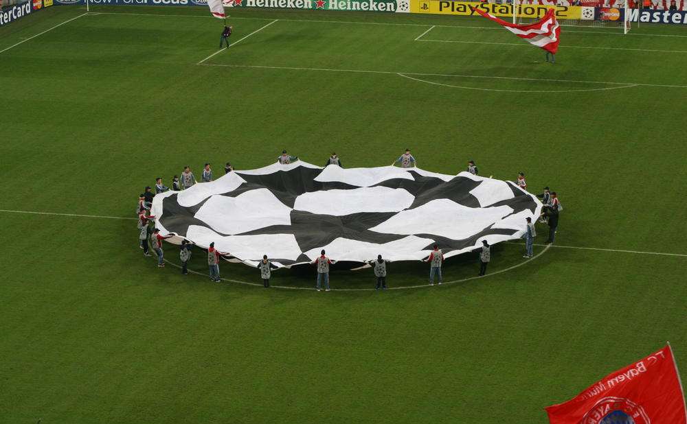 Schalke 04, Magath smentisce le voci
