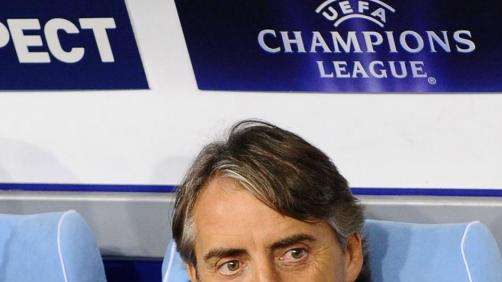 City pronto a beffare il Bayern nella corsa a Martinez