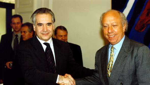 Napoli, Ottavio Bianchi: "Al San Paolo Bayern ridimensionato"