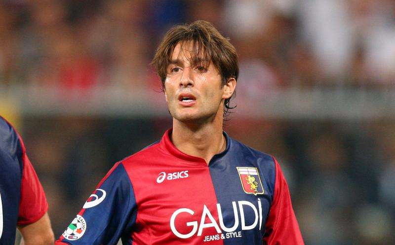 Inter, mega scambio con il Genoa