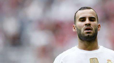 Jesé debutta con il Psg ma poi finisce in ospedale