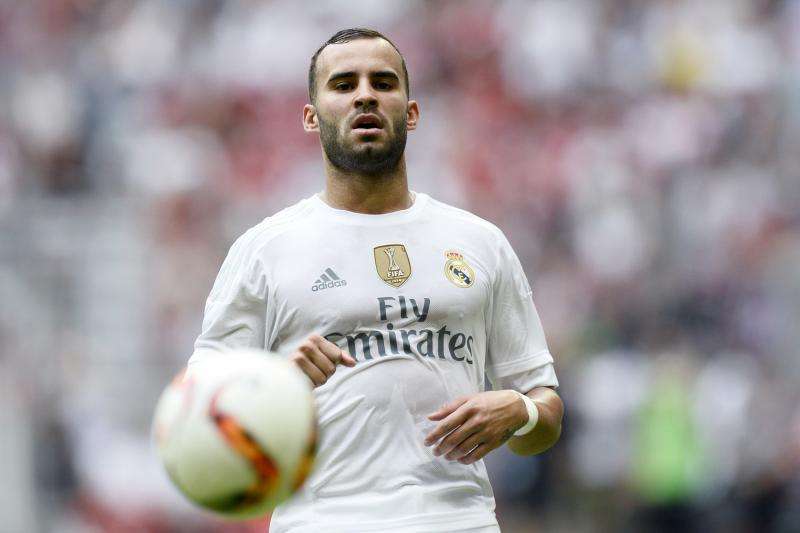 Real Madrid, ag. Jesé: "Vuole giocare di più, il club deve prendere una decisione"
