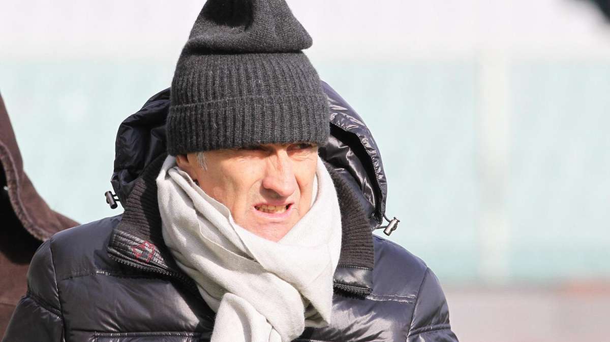 AZ Alkmaar-Udinese, le probabili formazioni