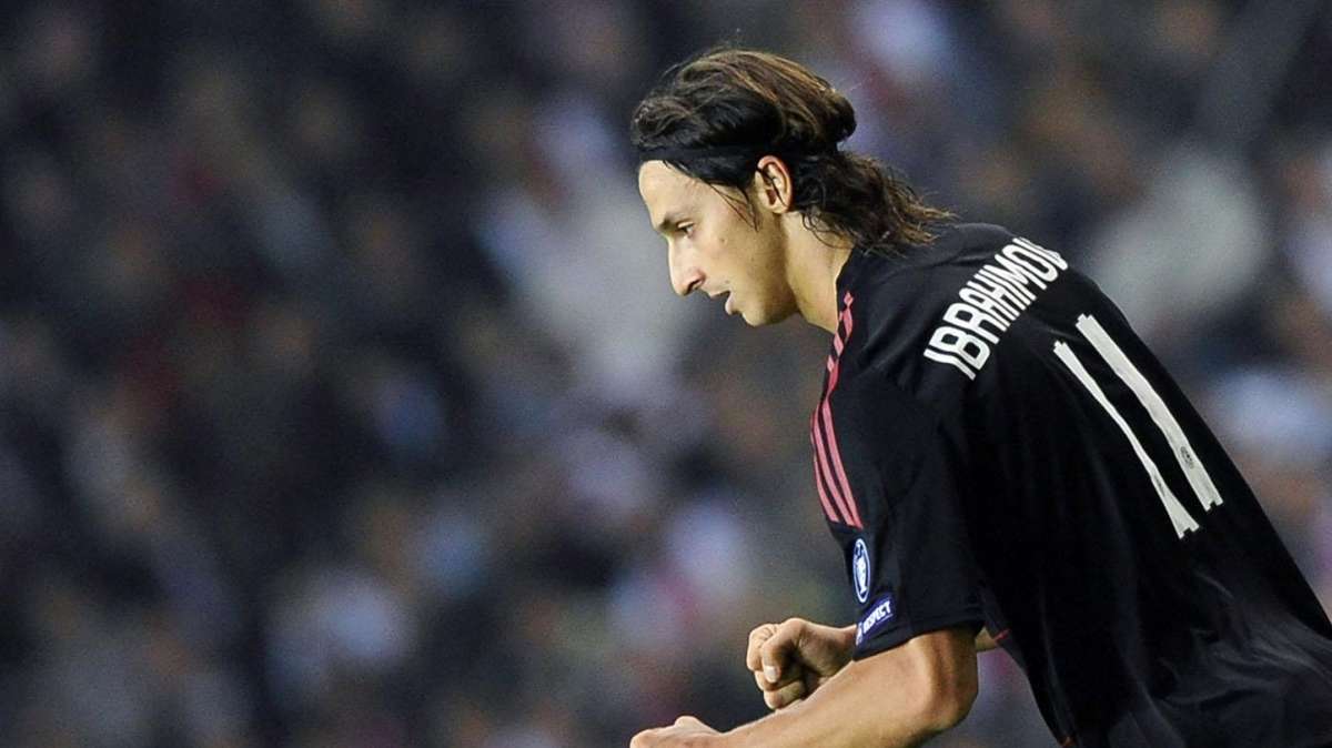 Il Milan soffre e spreca, solo 1-1 con l'Ajax