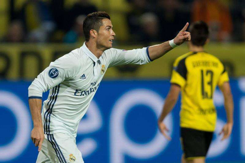 Liga: Barça di misura, Atletico e Real forza 4. Pari del Siviglia, ko il Villarreal