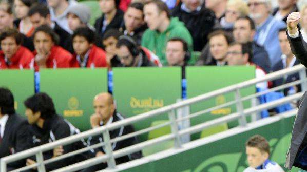 Chelsea, Villas-Boas contro Ancelotti