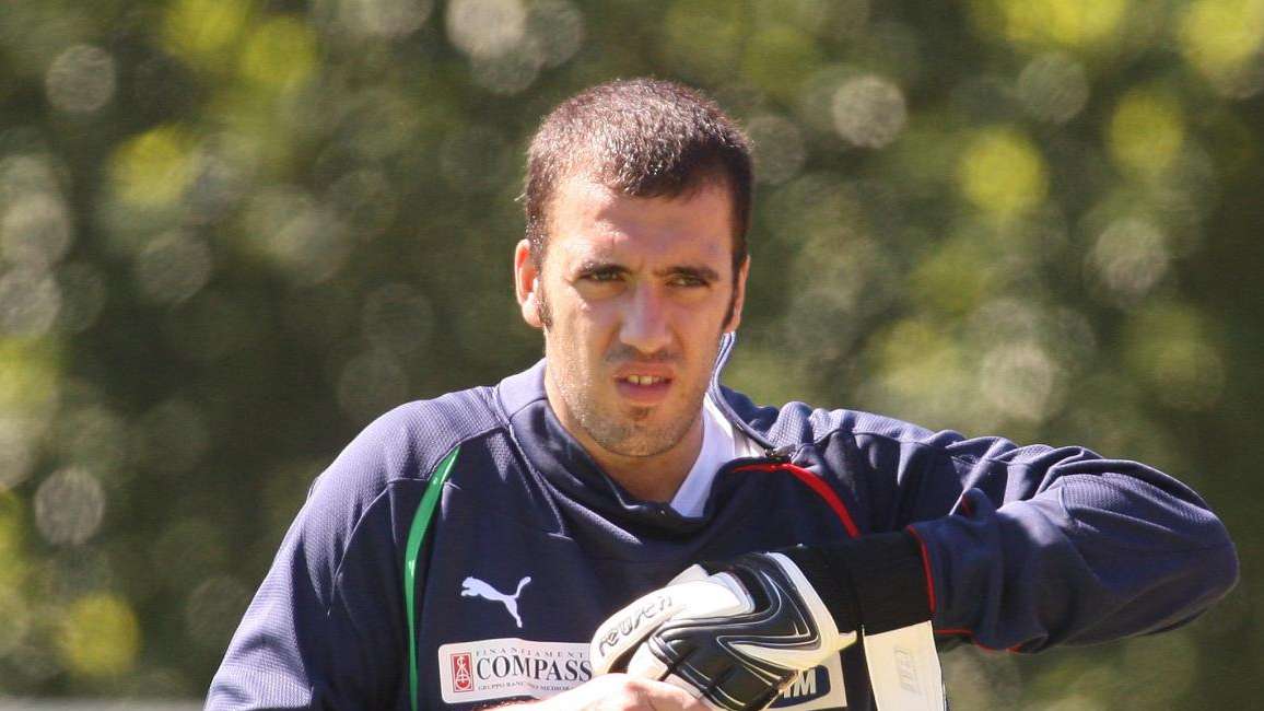 Inter, tante offerte per Viviano