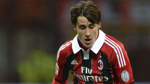 Ajax, il padre di Bojan ci crede: "Contro il Milan? Scommetto su un 1-2 e gol di mio figlio"