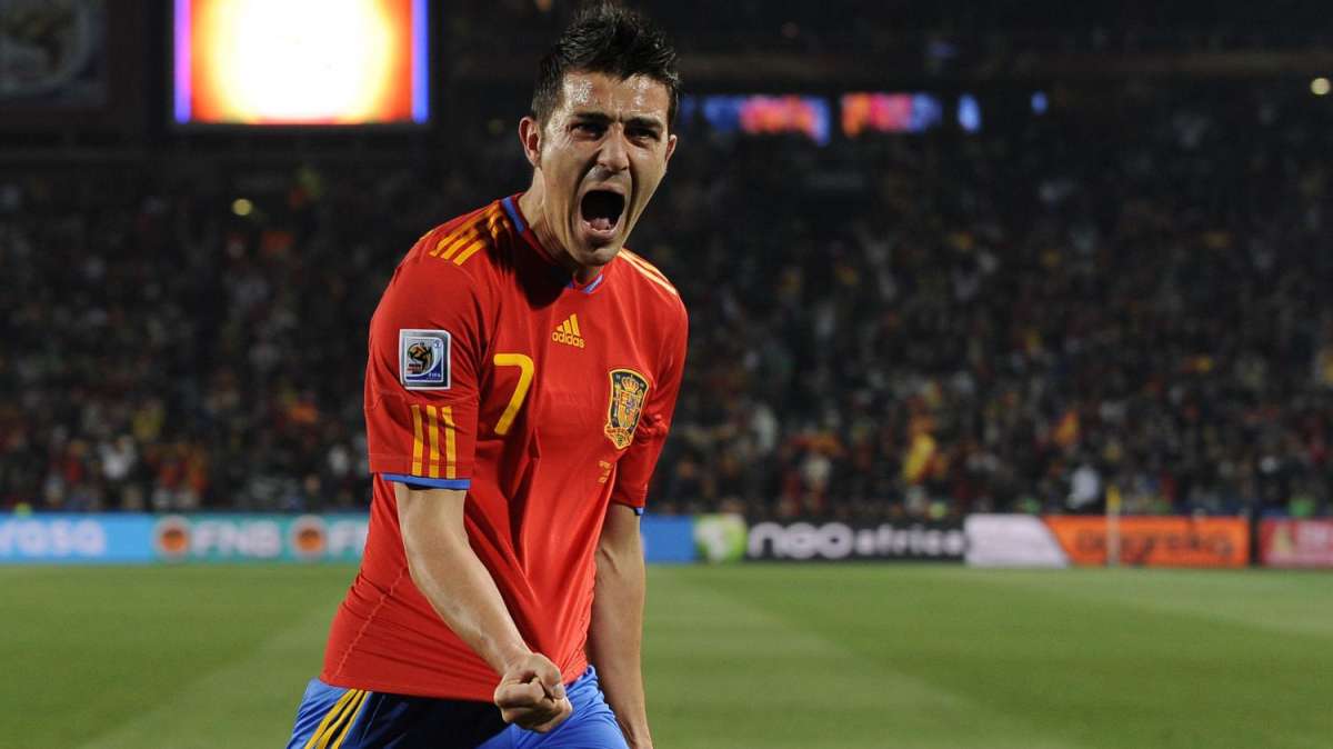 Zoom sul mercato dei Campioni - Gruppo D - Il Barça è sempre il top, il Rubin non bada a spese. Ma attenti al Panathinaikos...