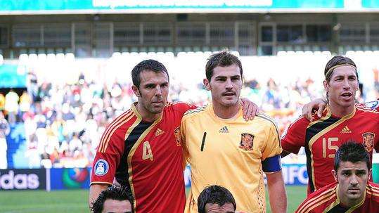 Valencia, Mata: "Occasione sprecata"