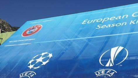Europa League: Fiorentina per avvicinarsi alla qualificazione, sfide decisive per Roma e Sassuolo. Inter chiamata al riscatto