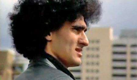 Fellaini, tre italiane ci provano
