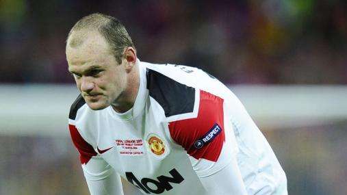 Manchester fuori dalle Coppe: I risultati degli ottavi e le qualificate ai quarti