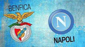 Champions League, Napoli:  tutte le combinazioni per passare il turno 