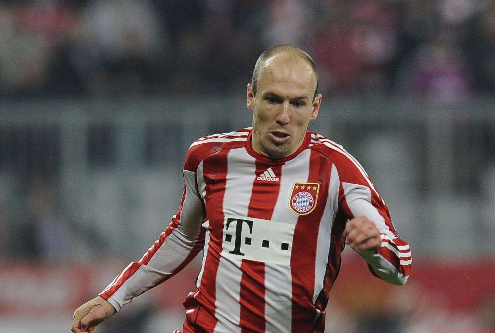 La vecchia guardia trascina, il Bayern va: 2-0 a un modesto Zurigo