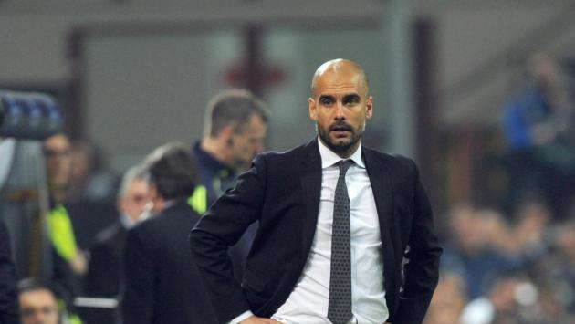 Barça, Guardiola: "Grazie Mou, ma col Chelsea sarà dura"