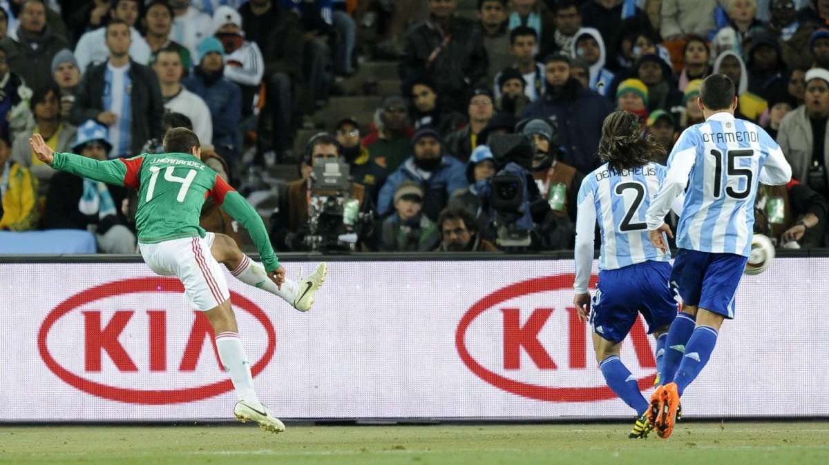 Zoom sul mercato dei Campioni - Gruppo C - Red devils nel segno della continuità. Valencia e Rangers: rivoluzione in attacco!