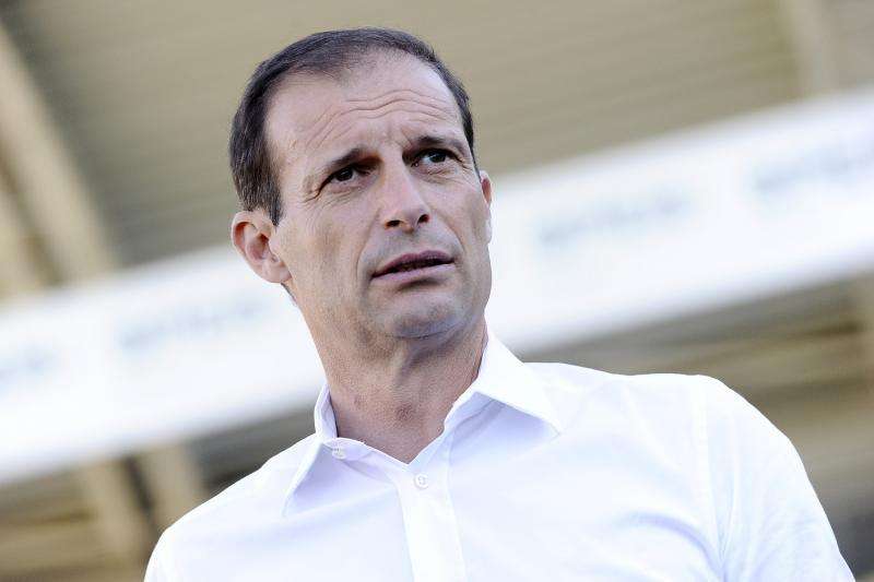 Calciomercato Juventus - Ritorno importante in casa bianconera