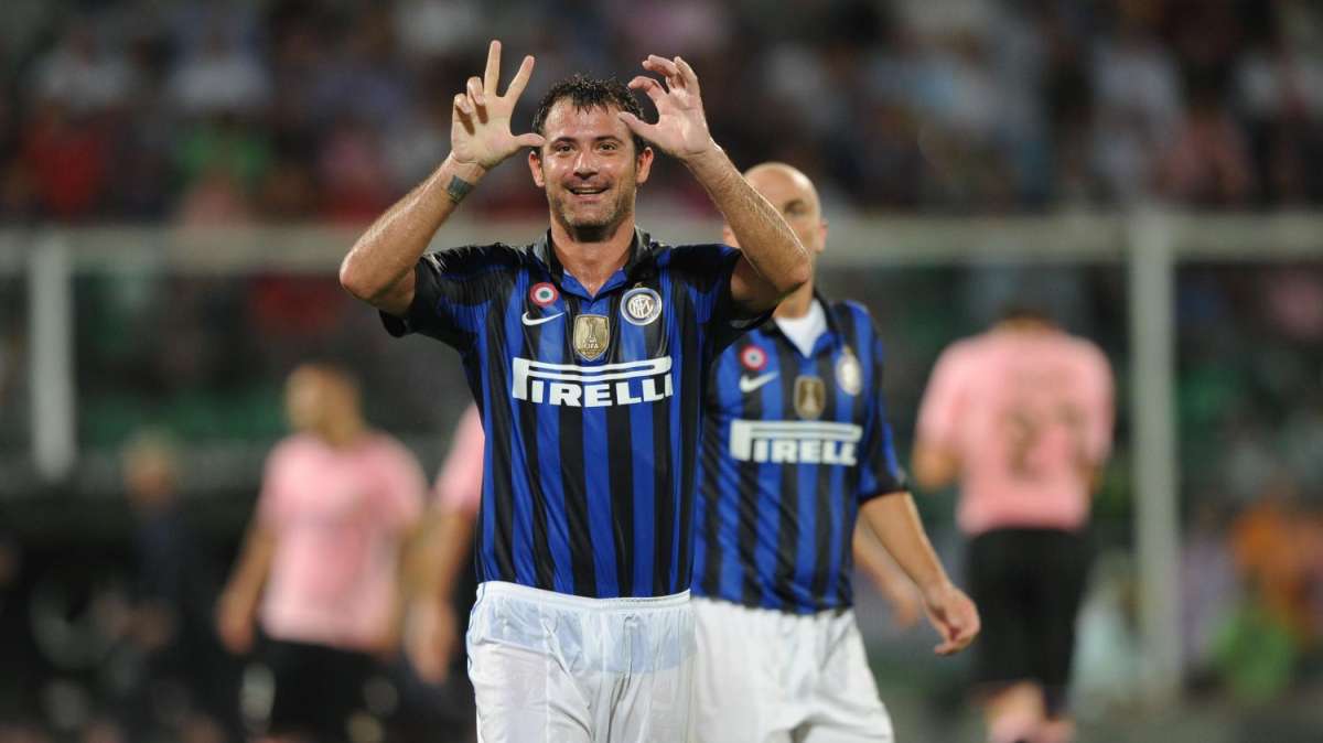 Inter, Stankovic: "La qualificazione ci dà fiducia, ora tocca al campionato"