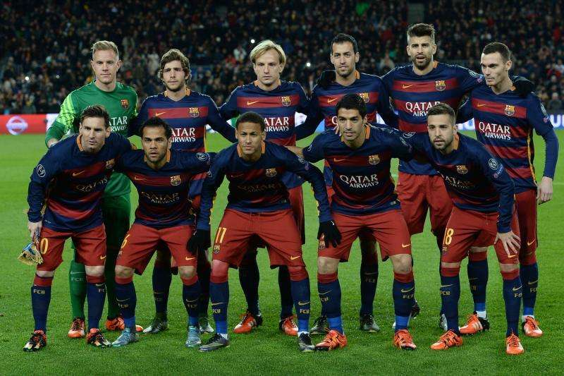 Barcellona, i perchè di una crisi profonda